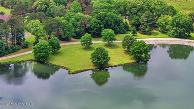 Welcome to Sanctuary, a beautiful, gated community on a serene - photo 26