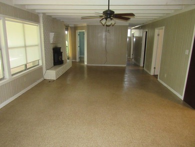This home is located on Lanan Bay with a magnificent view of - photo 6