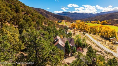 Built with the loving hands of a craftsman, this home exudes - photo 27