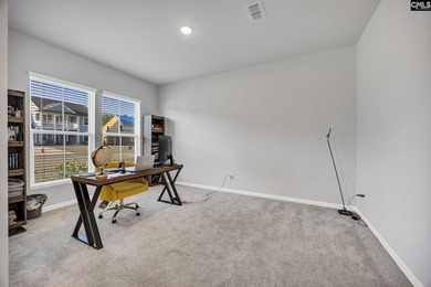 BETTER THAN NEW! Less than a year old. Sellers built their dream - photo 7