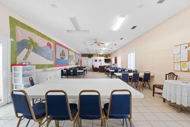 CURRENTLY UNDER CONTRACT, SELLER WILL CONSIDER BACKUP OFFERS - photo 27
