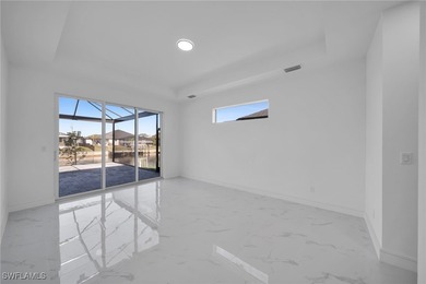 A short drive from the new Seven Island Project and the most - photo 27