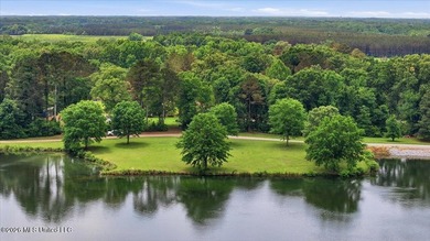 Welcome to Sanctuary, a beautiful, gated community on a serene - photo 27
