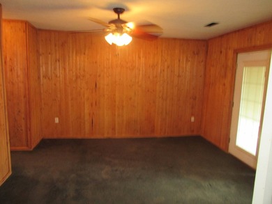 This home is located on Lanan Bay with a magnificent view of - photo 7