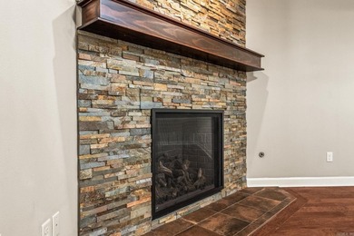 Welcome to this one-of-a-kind Sherwood home offering five - photo 8