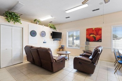 CURRENTLY UNDER CONTRACT, SELLER WILL CONSIDER BACKUP OFFERS - photo 28