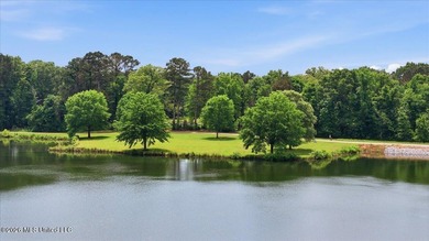 Welcome to Sanctuary, a beautiful, gated community on a serene - photo 28