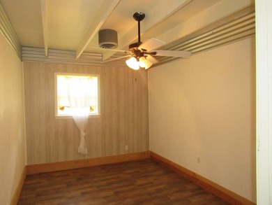 This home is located on Lanan Bay with a magnificent view of - photo 8