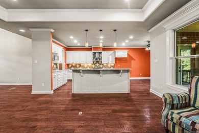 Welcome to this one-of-a-kind Sherwood home offering five - photo 9