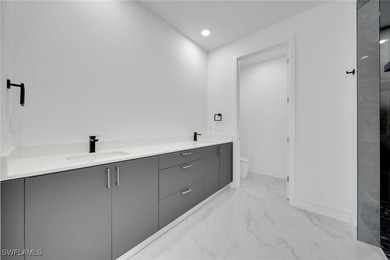 A short drive from the new Seven Island Project and the most - photo 29