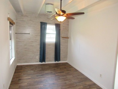 This home is located on Lanan Bay with a magnificent view of - photo 9