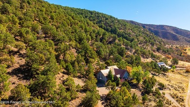 Built with the loving hands of a craftsman, this home exudes - photo 30
