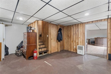 Set on 3 acres in the hills of Hector, this 3,100 sq ft - photo 30