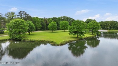 Welcome to Sanctuary, a beautiful, gated community on a serene - photo 30