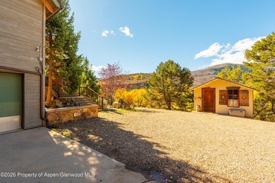 Built with the loving hands of a craftsman, this home exudes - photo 31