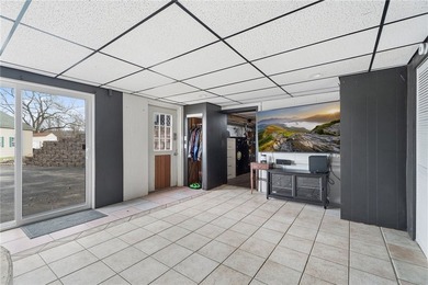 Set on 3 acres in the hills of Hector, this 3,100 sq ft - photo 31