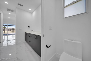 A short drive from the new Seven Island Project and the most - photo 31