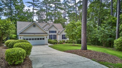 Strom Thurmond / Clarks Hill Lake Home For Sale in Mccormick South Carolina