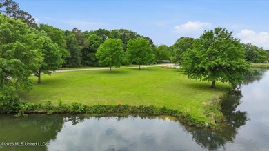 Welcome to Sanctuary, a beautiful, gated community on a serene - photo 31