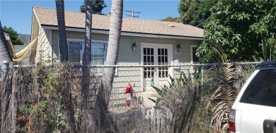 Lake Home Sale Pending in Lake Elsinore, California