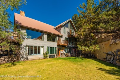 Built with the loving hands of a craftsman, this home exudes - photo 32