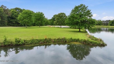 Welcome to Sanctuary, a beautiful, gated community on a serene - photo 32