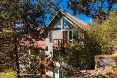 Built with the loving hands of a craftsman, this home exudes - photo 33