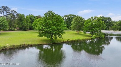 Welcome to Sanctuary, a beautiful, gated community on a serene - photo 33