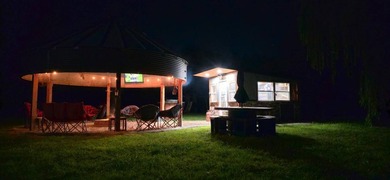 The handicap-accessible home comes fully furnished and turnkey - photo 33