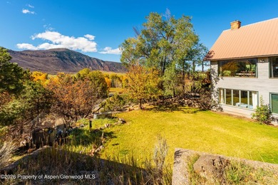 Built with the loving hands of a craftsman, this home exudes - photo 34