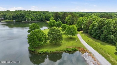 Welcome to Sanctuary, a beautiful, gated community on a serene - photo 34