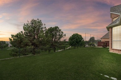 Golf Course Views!!! Welcome to an extraordinary opportunity to - photo 34