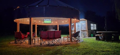 The handicap-accessible home comes fully furnished and turnkey - photo 34