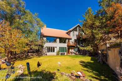 Built with the loving hands of a craftsman, this home exudes - photo 35