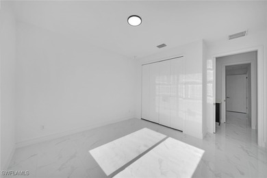A short drive from the new Seven Island Project and the most - photo 35