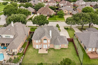 Golf Course Views!!! Welcome to an extraordinary opportunity to - photo 35