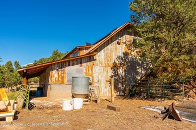 Built with the loving hands of a craftsman, this home exudes - photo 36
