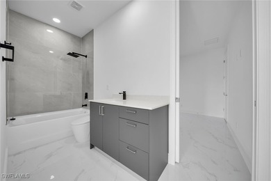 A short drive from the new Seven Island Project and the most - photo 36