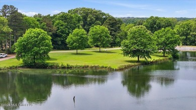 Welcome to Sanctuary, a beautiful, gated community on a serene - photo 36