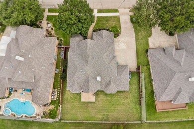 Golf Course Views!!! Welcome to an extraordinary opportunity to - photo 36