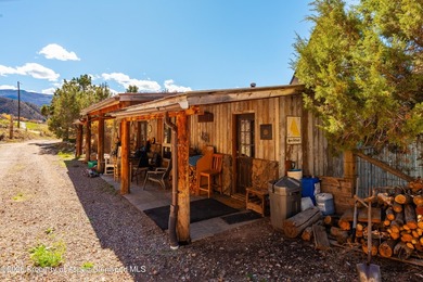Built with the loving hands of a craftsman, this home exudes - photo 37