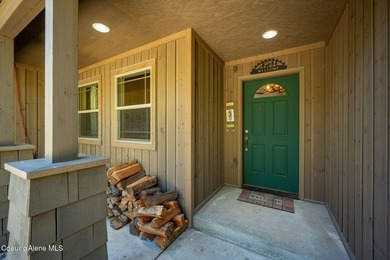 Your own private paradise! This 2012 custom-built Priest Lake - photo 37