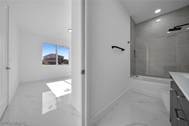 A short drive from the new Seven Island Project and the most - photo 37