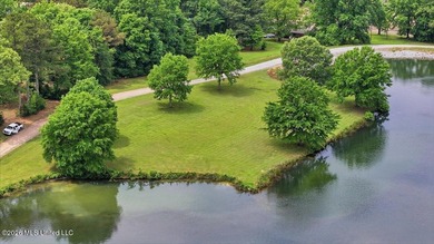 Welcome to Sanctuary, a beautiful, gated community on a serene - photo 37