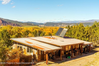 Built with the loving hands of a craftsman, this home exudes - photo 38