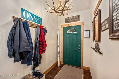 Your own private paradise! This 2012 custom-built Priest Lake - photo 38