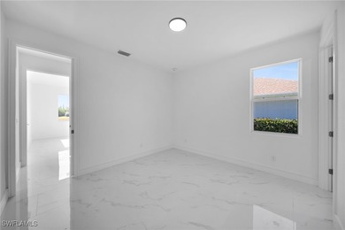 A short drive from the new Seven Island Project and the most - photo 38