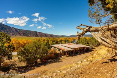Built with the loving hands of a craftsman, this home exudes - photo 39