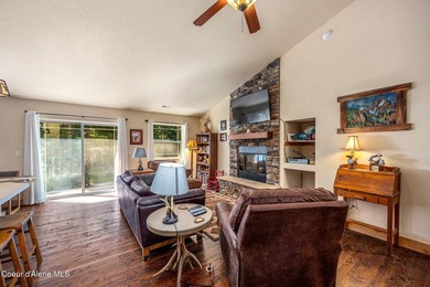 Your own private paradise! This 2012 custom-built Priest Lake - photo 40
