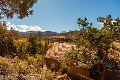 Built with the loving hands of a craftsman, this home exudes - photo 41